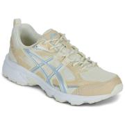 Lage Sneakers Asics GEL-NUNOBIKI