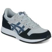 Lage Sneakers Asics LYTE CLASSIC
