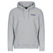 Sweater Element SWAMPS PO