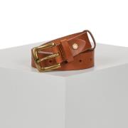 Riem Levis ADDISON BELT