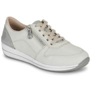 Lage Sneakers Rieker -