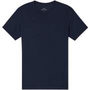 T-shirt Korte Mouw EAX 8NZT74 ZJA5Z