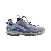Lage Sneakers Lowa Maddox Pro Gtx Low SL