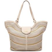 Handtas Carmela 186217