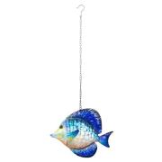 Hangers Signes Grimalt Vis Hanger