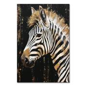 Schilderijen Signes Grimalt Grafiek