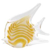 Beeldjes Signes Grimalt Visvormige Briefgewicht