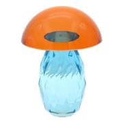 Beeldjes Signes Grimalt Paddenstoel Briefgewicht