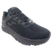 Sportschoenen Joma Zapato señora catel 2621 negro