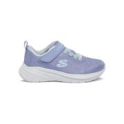 Lage Sneakers Skechers 303557LPERI