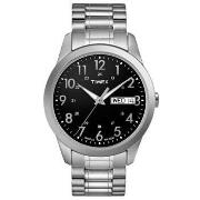 Horloge Timex ty567840