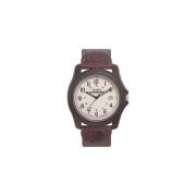 Horloge Timex ty567860