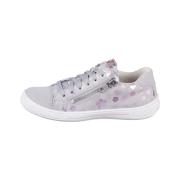 Lage Sneakers Superfit 10000932510