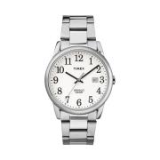 Horloge Timex ty567830