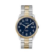 Horloge Timex ty567800