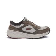 Lage Sneakers Skechers 232947BRMT