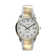 Horloge Timex ty567790