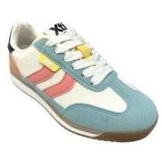 Lage Sneakers Xti Zapato niña 153013 varios