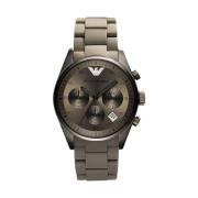 Horloge Emporio Armani ar5950