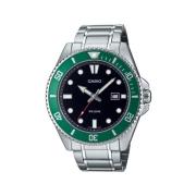 Horloge Casio mdv107d3a2vdf