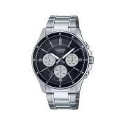 Horloge Casio mtp1374d1a3vd