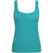 Bustier met jarretel Lisca Tanktop HAPPYDAY Cheek