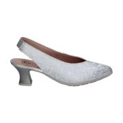 Pumps Pitillos 11180