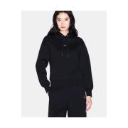 Sweater EAX XW001829 AF10818