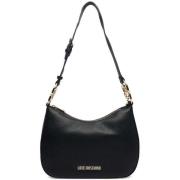Handtas Love Moschino JC4012PP1OL - black