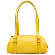 Handtas Love Moschino JC4101PP1OL - yellow