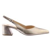 Pumps Högl Laura