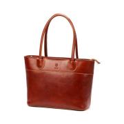 Schoudertas Florance greg60565