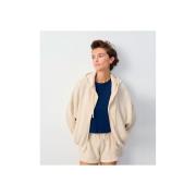 Setjes American Vintage -