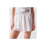 Korte Broek American Vintage -