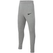 Trainingsbroek Nike Park 20 Fleece Jr Pants