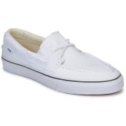 Lage Sneakers Vans -