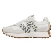 Lage Sneakers New Balance -