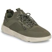 Lage Sneakers TBS -