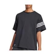 T-shirt adidas -