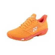 Sportschoenen Yonex STFAAC6903