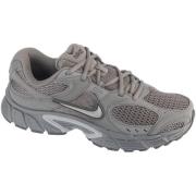 Lage Sneakers Nike V5 RNR