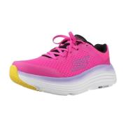 Lage Sneakers Skechers MAX CUSHIONING ENDEAVOUR