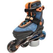 Sportaccessoires Stuf -