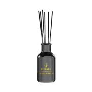 Kaarsen, diffusers El Nabil Geurdiffuser Oud Patchouli