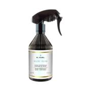 Kaarsen, diffusers El Nabil Musk Halima Luchtverfrisser