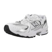 Sneakers New Balance PZ530