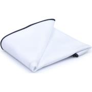 Schoenaccessoires Suitable Pochet Wit