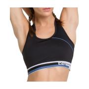 Strapless/Verwijderbare bandjes DIM -