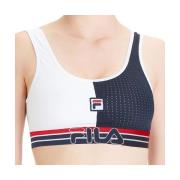 Strapless/Verwijderbare bandjes Fila -