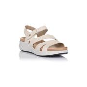 Sandalen Fluchos MANDEN F1478